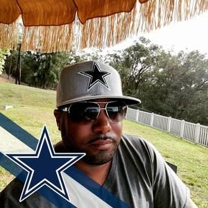 Meet your Posher, Bryson